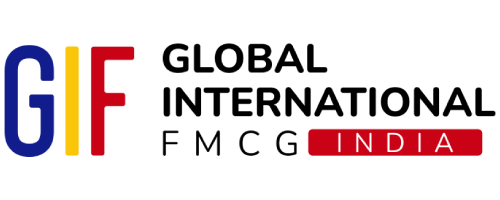Elate Digital Client Logo