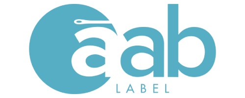 Elate aab lavel client logo