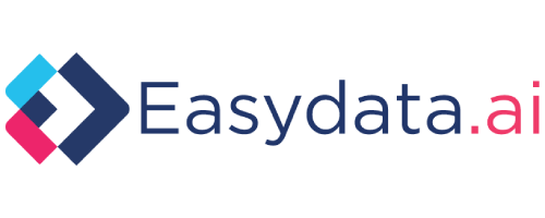 Elate client logo